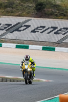 may-2019;motorbikes;no-limits;peter-wileman-photography;portimao;portugal;trackday-digital-images
